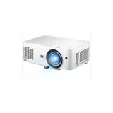 Vıewsonıc Lsd300w-St 3300 Al Wxga 1280X800 Kısa Mesafeli Led Projeksiyon Cihazı Beyaz
