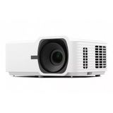 Viewsonic Lsd400hd 4000 Lümen Full Hd 1920X1080 Lazer Projeksiyon Cihazı