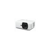 Vıewsonıc Lsd400w 4000 Al Wxga 1280X800 Lazer Projeksiyon Cihazı Beyaz