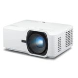 Vıewsonıc Lsd400w Lazer Wxga 1280X800 4000Al Dlp 2Xhdmı Rs232 Usb-A 3000000:1 Hoparlör İş/Egitim Projeksiyon