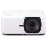 ViewSonic LSD401HD Lazer Projeksiyon