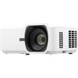 Viewsonic Lsd500hd 5500 Ansı Lümen 1920X1080 Full Hd Lazer Projeksiyon Cihazı