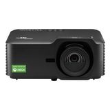 VIEWSONIC LX700-4K RGB 240Hz Ev Sinema Gaming Projeksıyon