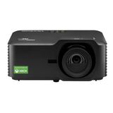 Viewsonic Lx700-4K Rgb 5200 Lümen Lazer 4K Projeksiyon Cihazı-Ambalaj Hasarlı (Sıfır Kondisyonda)