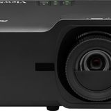 ViewSonic LX700-4KRGB 4K HDR 5200 RGB Lazer Lümen 240 Hz 30.000 Saat Projeksiyon