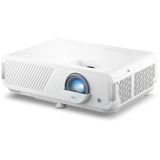 Viewsonic LX720-4K 3500 AL Akıllı 4k Lazer Projeksiyon