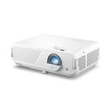Viewsonic Lx720 4K 3500 Lümen 4K Akıllı Lazer Projeksiyon Cihazı