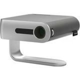 ViewSonic M1 250 ANSI lümen 854x480 DLP Mini LED Projeksiyon Cihazı