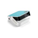 Viewsonic M1 Mini Plus Dahili JBL Hoparlör Batarya LED Wi-Fi Cep Projeksiyon Cihazı