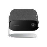 ViewSonic M1S Harman Kordon Hoparlörlü Led Taşınabilir Projeksiyon