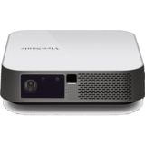 Viewsonic M2E Full HD Bluetooth/Wi-Fi Harman Kardon 125 Rec709 CinemaColor+ Taşınabilir LED Projeksiyon