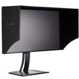 Viewsonic MH32S2 ViewSonic VP Serisi Monitör Hood 32