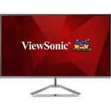 Viewsonic Monitör 27″ Düz, Fhd, LED Panel (VX2776-SH) - 0,03 ms - 100 Hz