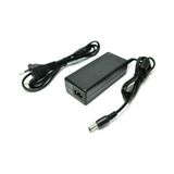 Viewsonic Monitör Uyumlu Adaptör 12 Volt