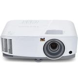 ViewSonic PA503S 3800AL 800x600 SVGA 15000H DLP Projektör