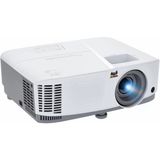 Viewsonic PA503S Xga 800X600 3800 Lümen Dlp Projeksiyon Cihazı