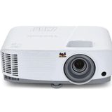 Viewsonic PA503W DLP WXGA 1280x800 3600AL HDMI 3D 22000:1 Projeksiyon