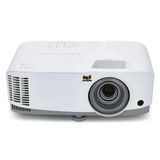Viewsonic Pa503x 1024X768 3600 Ansı Lümen Projeksiyon