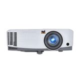 ViewSonic PA503X 3800AL 1024x768 XGA 15000H DLP Projektör