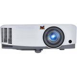 ViewSonic PA503XB 3600 Ansilümen Beyaz 1024x768 XGA DLP Projeksiyon Cihazı