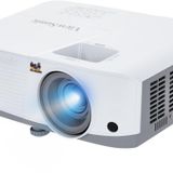 ViewSonic PA504W 4000 ANSI Lümen 1280x800 WXGA İş ve Eğitim Projeksiyon Cihazı