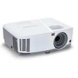 ViewSonic PA504W WXGA 4000AL Lan Kontrollü 1280x800 Projeksiyon