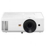 Viewsonic PA700S DLP SVGA 800x600 4500AL 2xHDMI 1xVGA 12500:1 Projeksiyon Cihazı