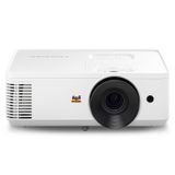 ViewSonic PA700W 4500 Ansı Lümen WXGA 1280x800 Projeksiyon Cihazı