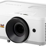 VIEWSONIC PA700W DLP WXGA(1280x800) 4500AL 2xHDMI 1xVGA GİRİŞ/ÇIKIŞ 1x SES/GİRİŞ/ÇIKIŞ 1x USB TİP A 12.500:1 3W HOPARLÖR SuperColor™ PROJEKSİYON