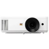 Viewsonic PA700X 1024x768 4500 Ansilümen DLP HDMI Projeksiyon