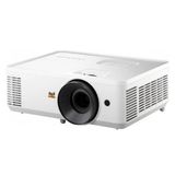 Vıewsonıc Pa700x Dlp Xga1024x768 4500Al 2Xhdmı 1Xvga Gırıs/Çıkıs 1X Ses/Gırıs/Çıkıs 1X Usb Tıp A 12.500:1 3W Supercolorthoparlör Projeksıyon