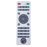 Viewsonic PJD-5126 Projeksiyon Cihazı Kumandası