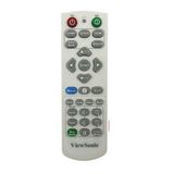 Viewsonic PJD 62611 Projeksiyon Kumandası