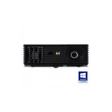 Viewsonic PJD7820HD 3000 Ansilümen 1920x1080 DLP Projeksiyon Cihazı