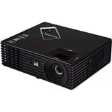 Viewsonic Projeksiyon Cihazı Pjd5134 Model Hdmı Orjinal Lamba 2.500 Saat Garanti Kumanda Hdmı Kablo (Yenilenmiş Teşhir Ürünü!)