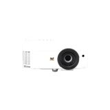 ViewSonic PX700HDH 3700 Lümen Full HD Projeksiyon Cihazı