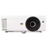 Viewsonic Px700hdh 3700 Lümen Full Hd Projeksiyon Cihazı