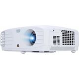 Vıewsonıc Px700hdh Dlp Fhd 1920X1080 3500Al 1Xvga Ra232 1Xusb-A 3D 12000:1 Hoaprlör Projeksiyon