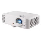 Viewsonic Px701-4K 3200 Lümen Projeksiyon Cihazı-Ambalaj Hasarlı Sıfır Ürün