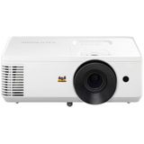 ViewSonic PX704HD 4000 Lümen Projeksiyon Cihazı