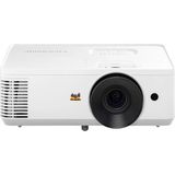 Vıewsonıc PX704HD DLP Projeksiyon Cihazı 1920x1080 Çözünürlük 4000AL Işık Kaynağı HDMI ve USB Bağlantıları - 0 - Siyah