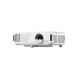 Viewsonic Px749-4K 4000 Lümen Projeksiyon Cihazı