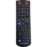 Viewsonic RC01 PJD5533W PJD7223 PJD5126 PJD5232 PJD5234 VS14946 VS14935 Projeksiyon Kumandası