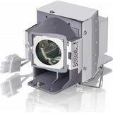 Viewsonic RLC-078 Projeksiyon Lambası - 10