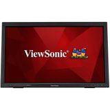 ViewSonic TD2223 21.5 inç Monitör