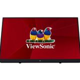 ViewSonic TD2230 21.5 inç 12ms IPS Dokunmatik Monitör
