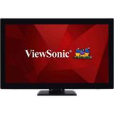 ViewSonic TD2760 27 inç 60Hz Dokunmatik Monitör