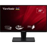 Viewsonic VA2215-H 21.5 inç 5Ms 75Hz HDMI Full HD Monitör