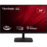 ViewSonic VA2432-H-2 23.8 inç 100Hz 1ms Oyuncu Monitörü