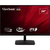 ViewSonic VA2432-H 23.8 inç 100Hz 1ms Oyuncu Monitörü